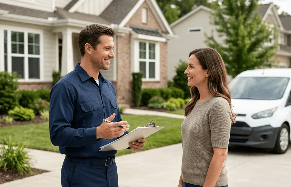 Mold Remediation Waterloo, OH FAQs